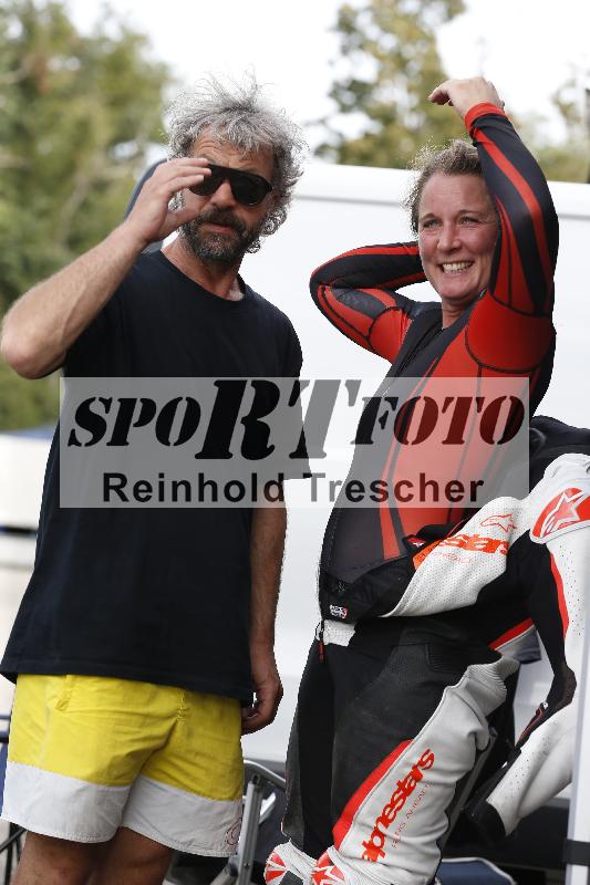 /42 07.09.2026  PROMAX ADR/Impressionen